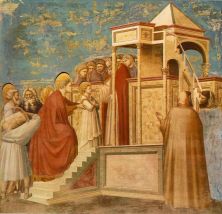 scrovegni - [08] - presentation of the virgin in the temple.jpg
